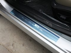2009款 2.0T 自動 