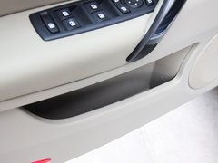 2009款 2.0T 自動 