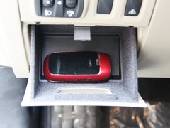2009款 2.0T 自動 