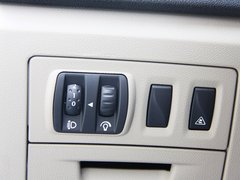 2009款 2.0T 自動 