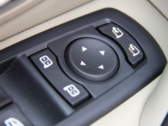 2009款 2.0T 自動 
