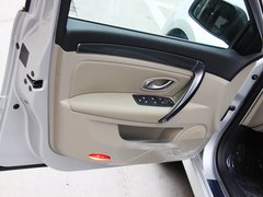 2009款 2.0T 自動 