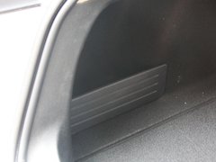 2009款 2.0T 自動 