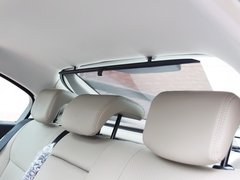 2009款 2.0T 自動 