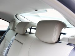 2009款 2.0T 自動 