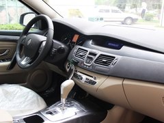 2009款 2.0T 自动 