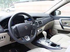 2009款 2.0T 自动 