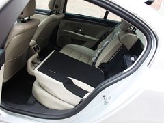 2009款 2.0T 自动 