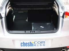 2009款 2.0T 自动 