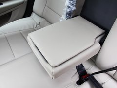 2009款 2.0T 自动 
