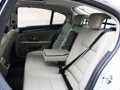 2009款 2.0T 自动 