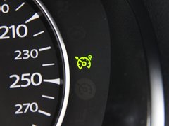 2009款 2.0T 自动 
