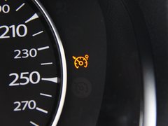 2009款 2.0T 自动 