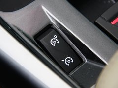 2009款 2.0T 自动 