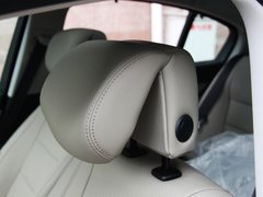 2009款 2.0T 自动 
