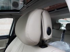 2009款 2.0T 自动 