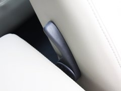 2009款 2.0T 自动 