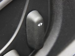 2009款 2.0T 自动 