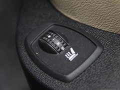 2009款 2.0T 自动 