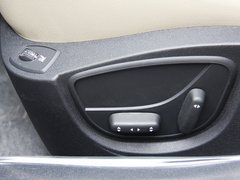2009款 2.0T 自动 