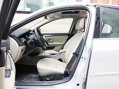 2009款 2.0T 自动 