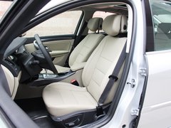 2009款 2.0T 自动 