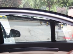 2009款 2.0T 自动 