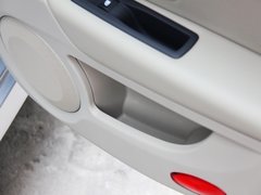 2009款 2.0T 自动 