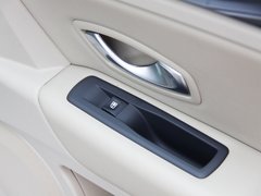 2009款 2.0T 自动 
