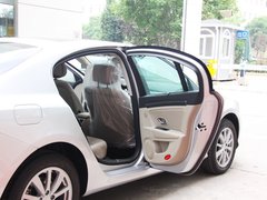 2009款 2.0T 自动 