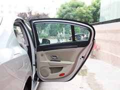 2009款 2.0T 自动 