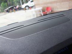 2009款 2.0T 自动 