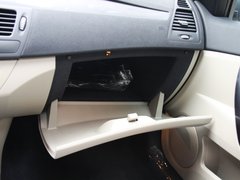 2009款 2.0T 自动 