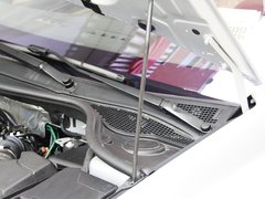 2009款 2.0T 自动 