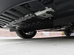 2009款 2.0T 自动 