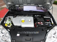 2009款 2.0T 自动 