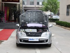 2009款 2.0T 自动 
