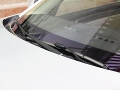 2009款 2.0T 自动 