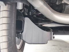 2009款 2.0T 自动 