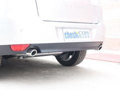 2009款 2.0T 自动 