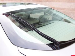 2009款 2.0T 自动 