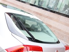2009款 2.0T 自动 