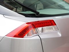 2009款 2.0T 自动 