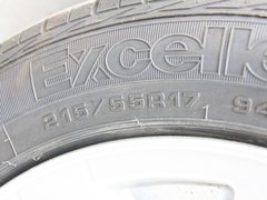 2009款 2.0T 自动 