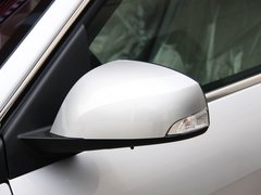 2009款 2.0T 自动 