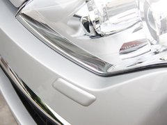 2009款 2.0T 自动 