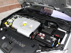 2009款 2.0T 自动 