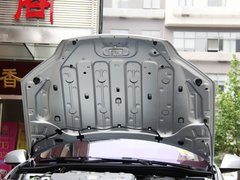 2009款 2.0T 自动 
