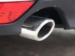 2009款 2.0T 自动 