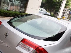 2009款 2.0T 自动 
